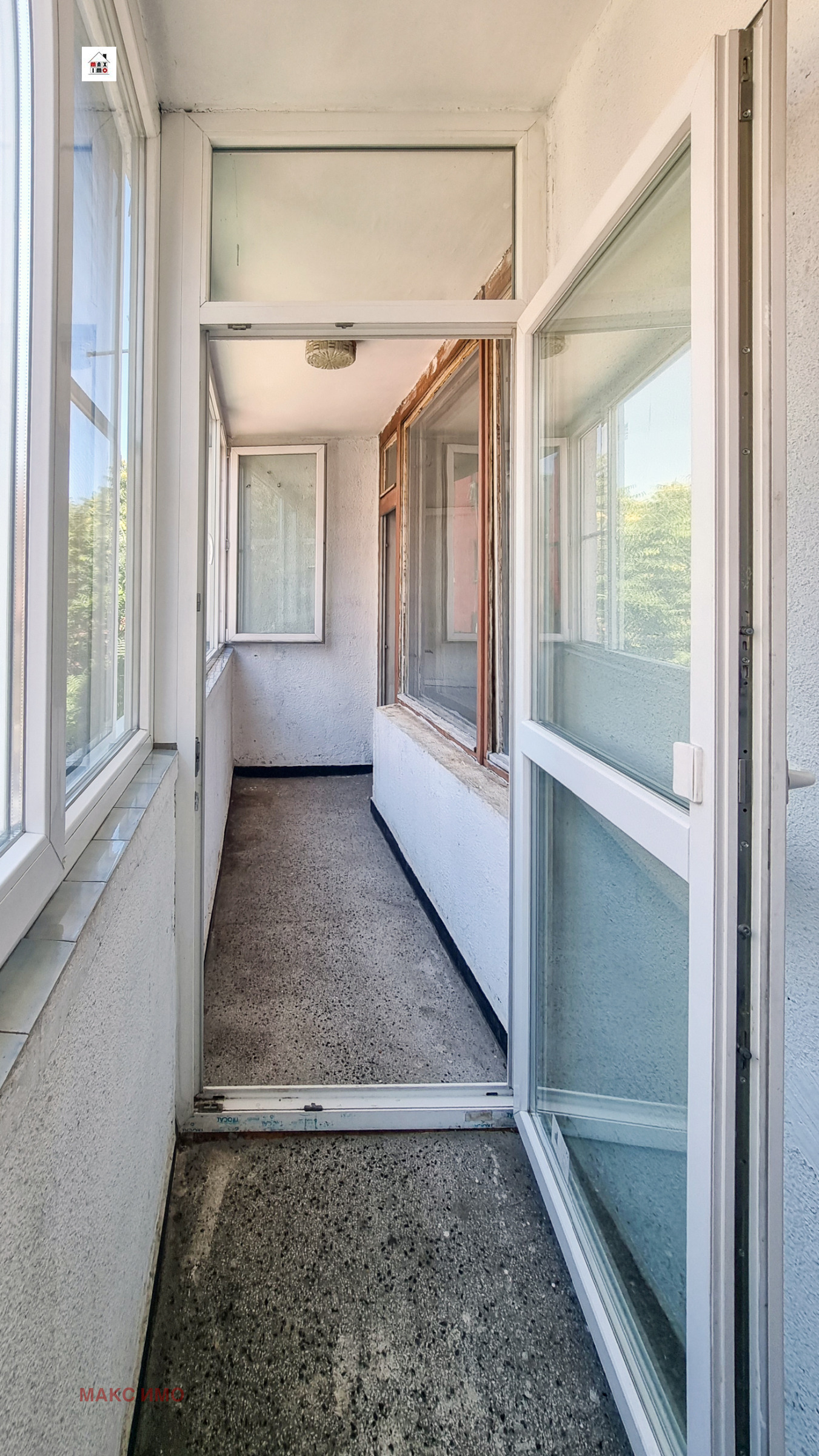 Продава 3-СТАЕН | Imot.bg — изображение 16