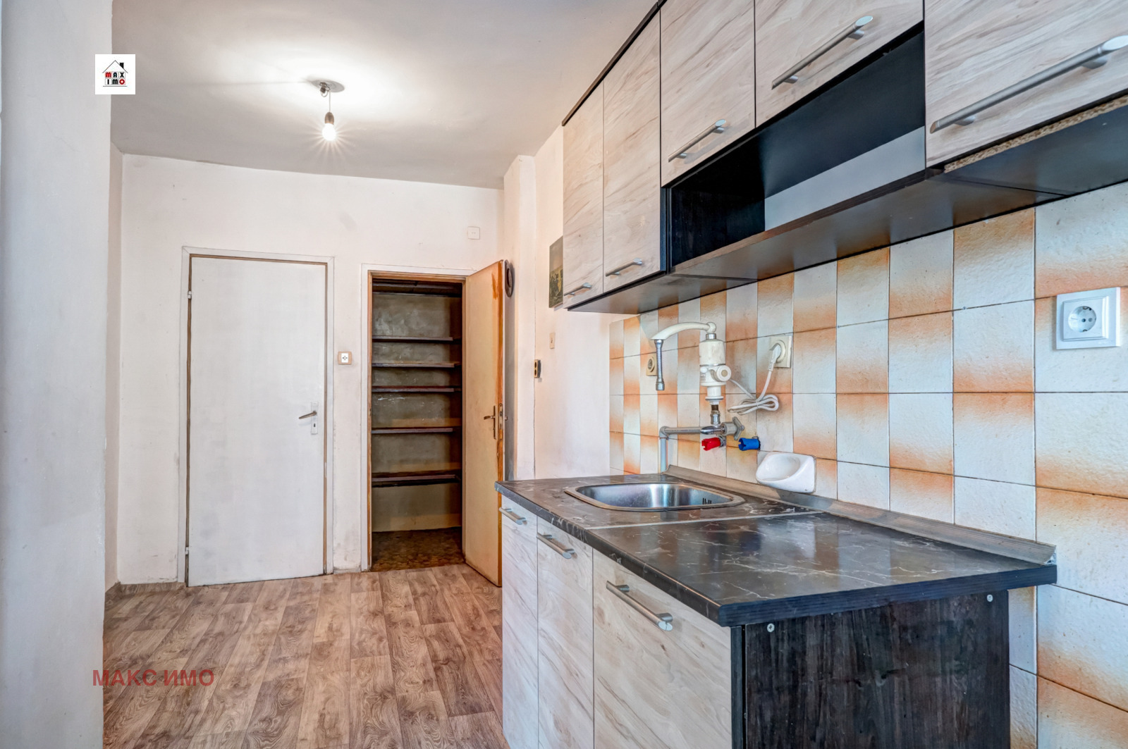 Продава 3-СТАЕН | Imot.bg — изображение 2