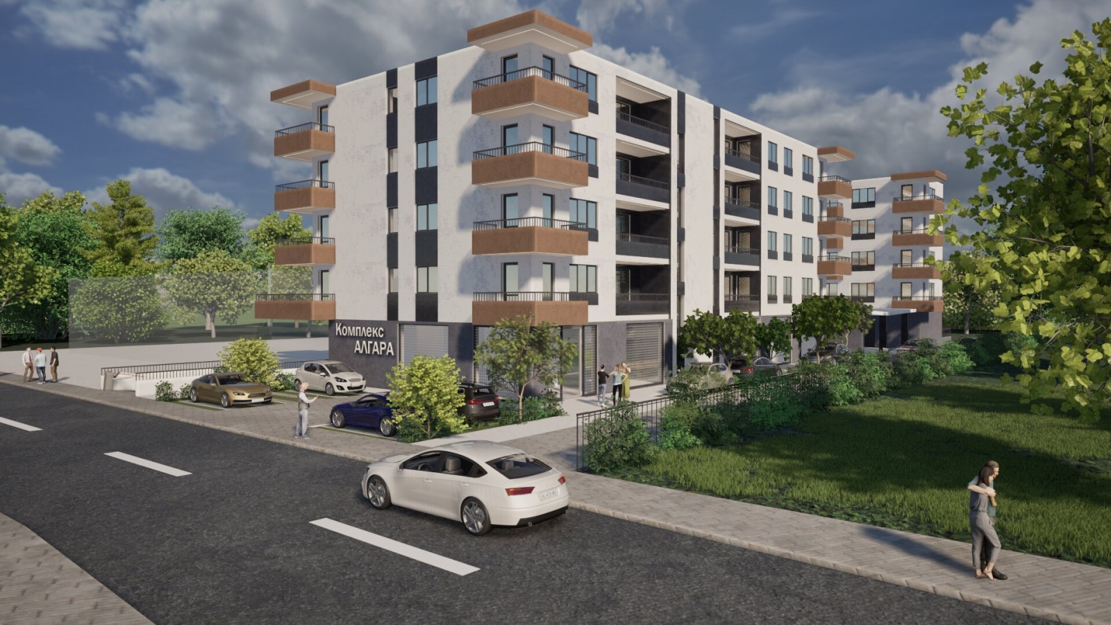 ������� 3-����� | Imot.bg � ����������� 2