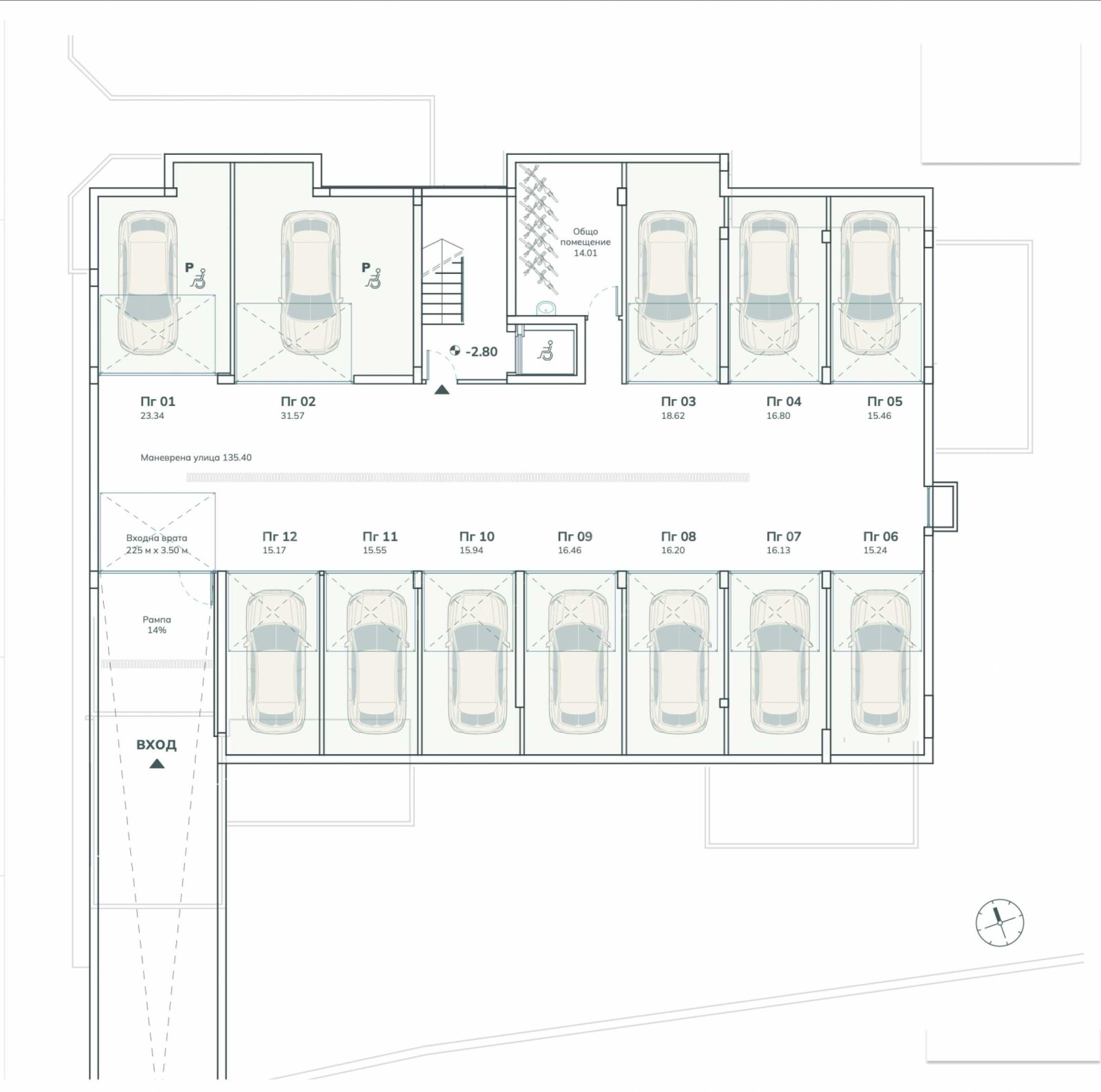 ������� 3-����� | Imot.bg � ����������� 9