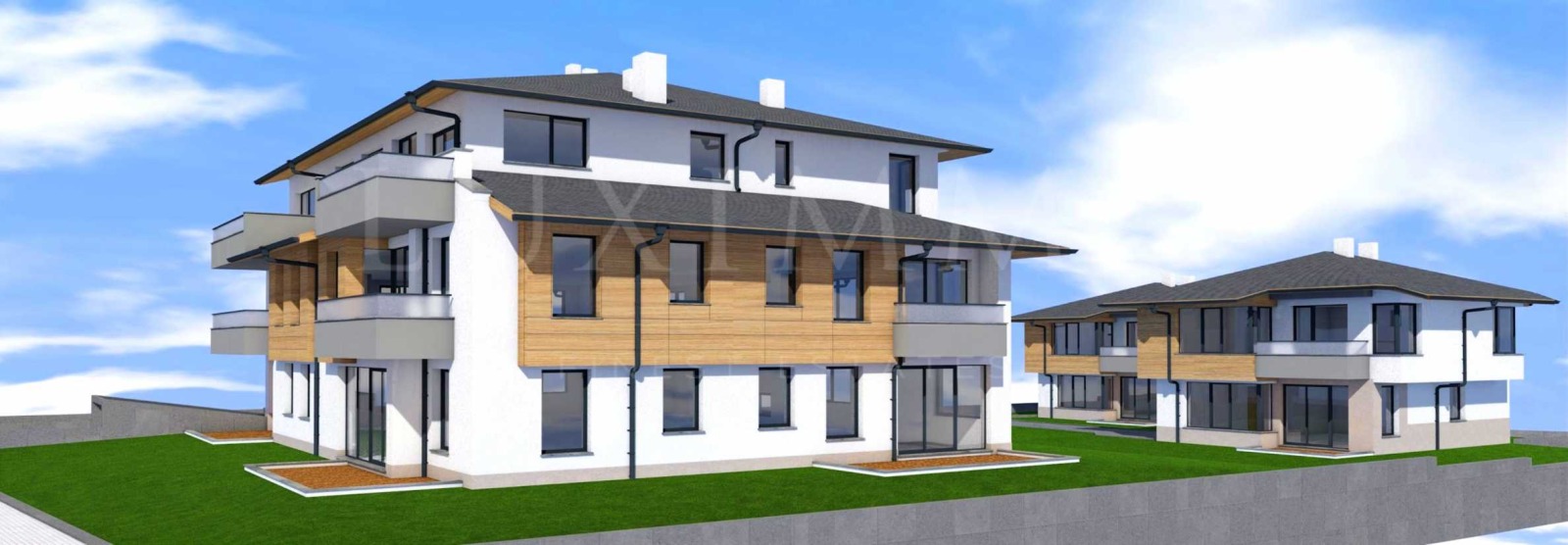 ������� 3-����� | Imot.bg � ����������� 1