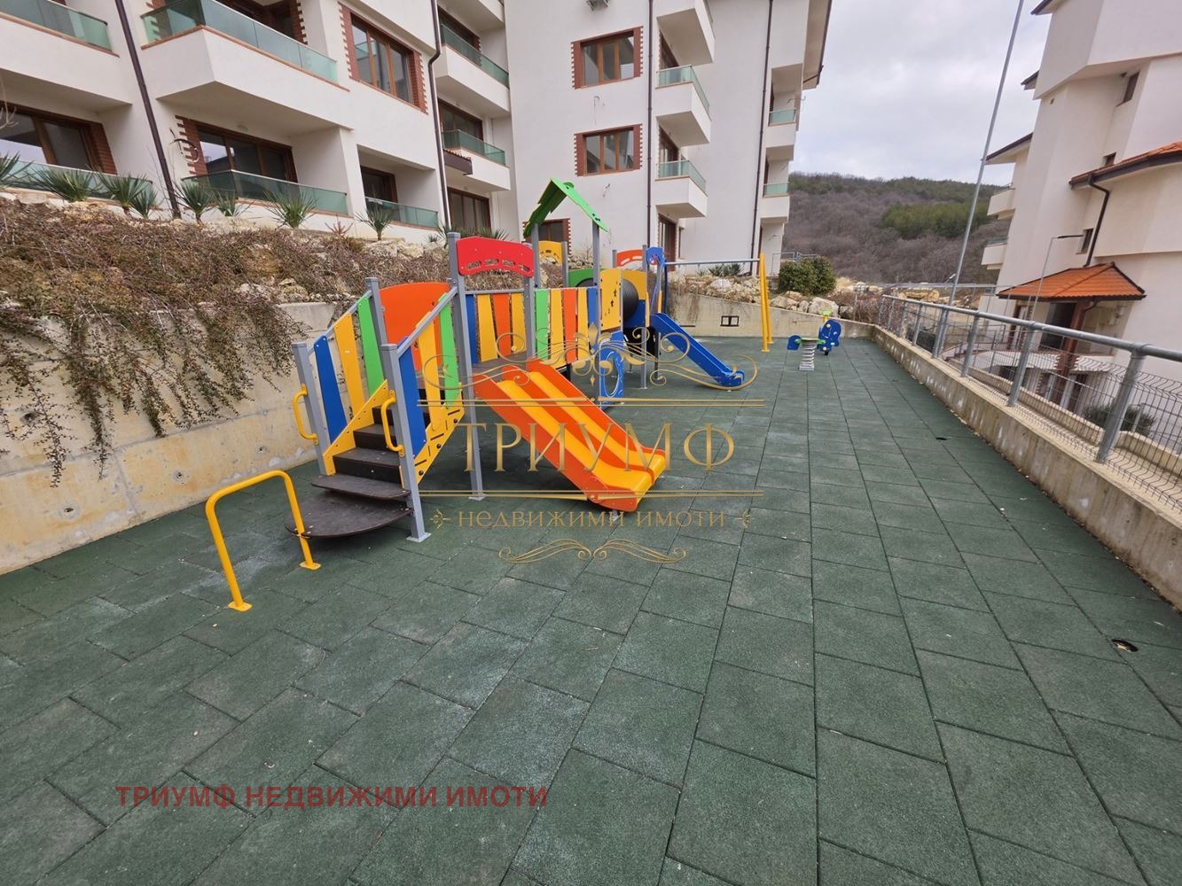 ������� 3-����� | Imot.bg � ����������� 11