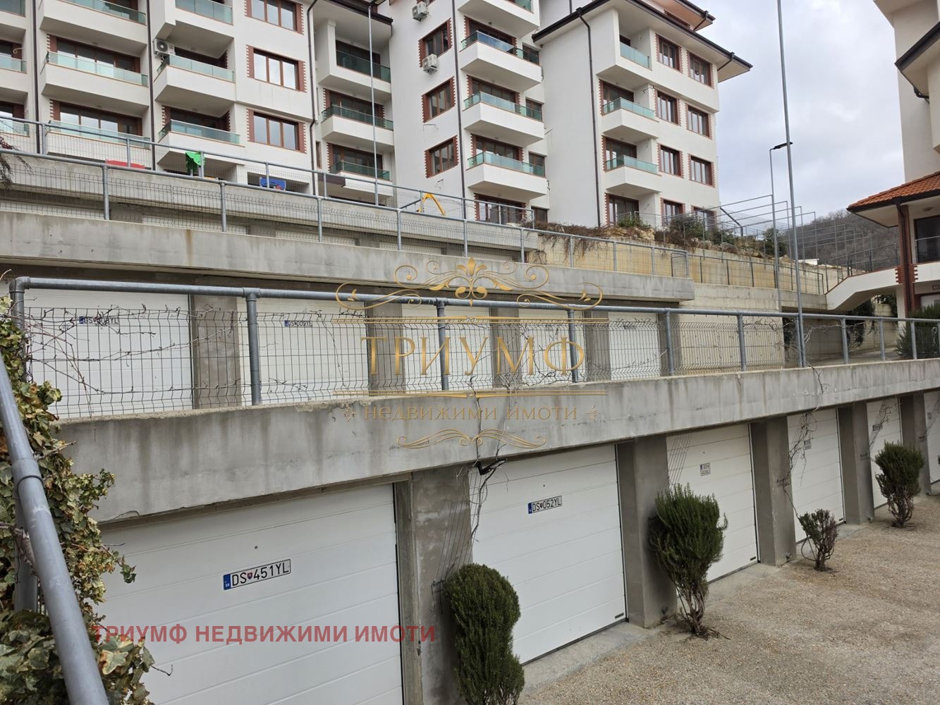 ������� 3-����� | Imot.bg � ����������� 12