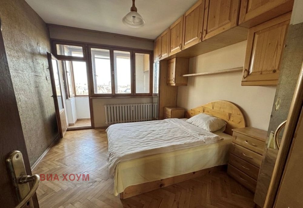 ������� 3-����� | Imot.bg � ����������� 5