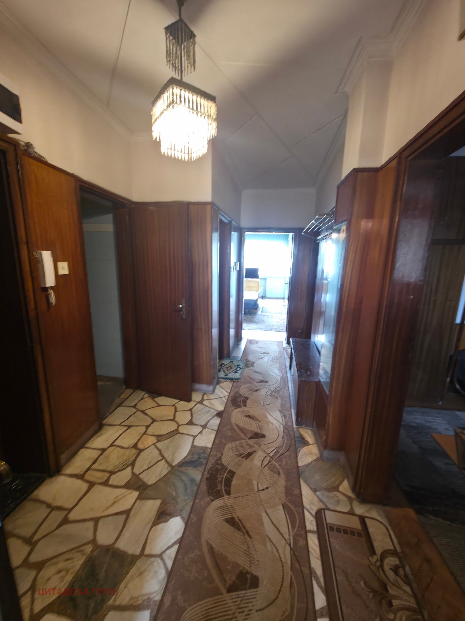������� 3-����� | Imot.bg � ����������� 1
