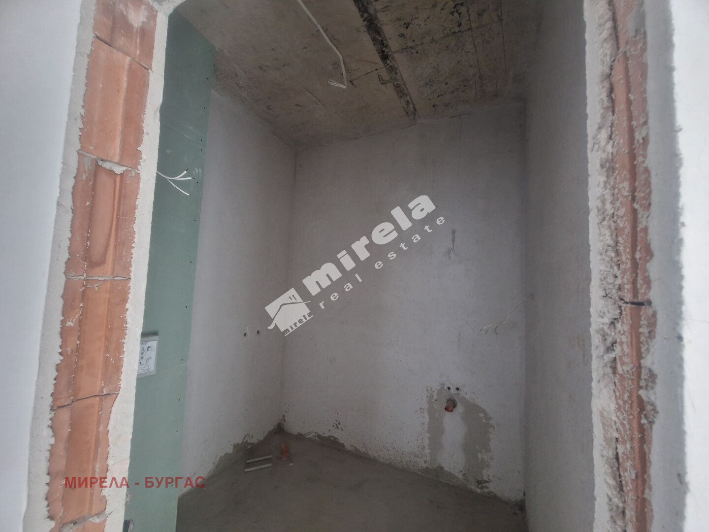 ������� 3-����� | Imot.bg � ����������� 8