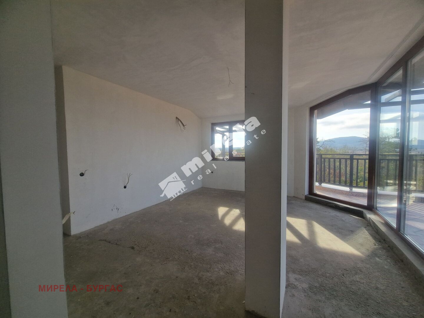 ������� 3-����� | Imot.bg � ����������� 5