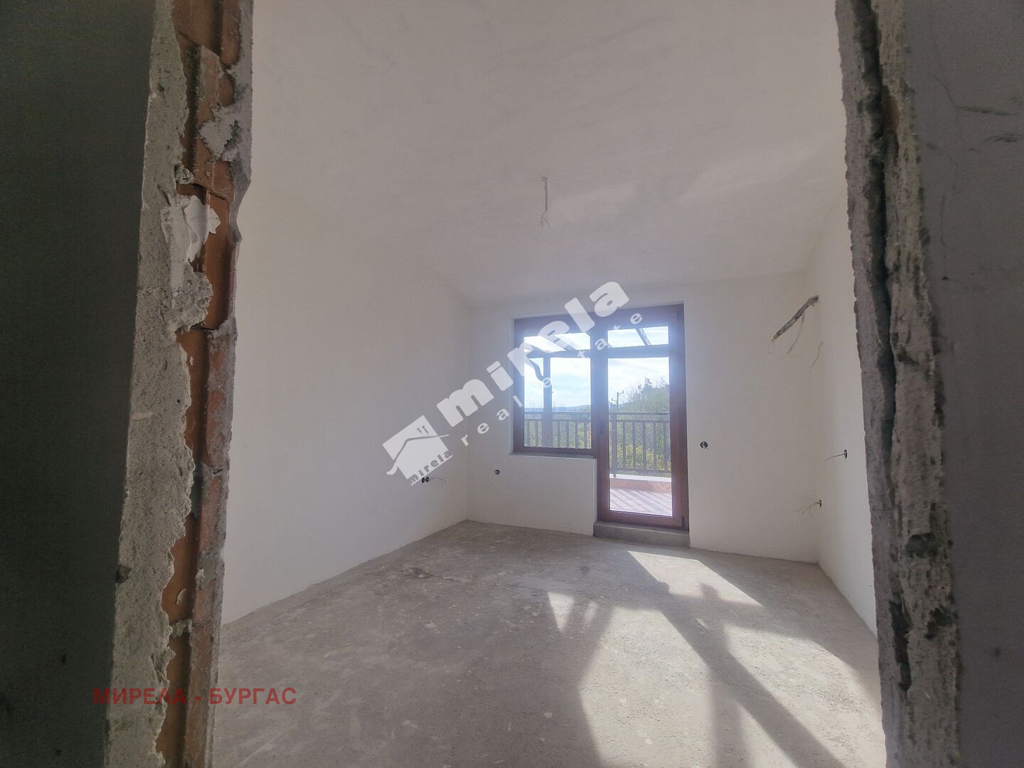 ������� 3-����� | Imot.bg � ����������� 6
