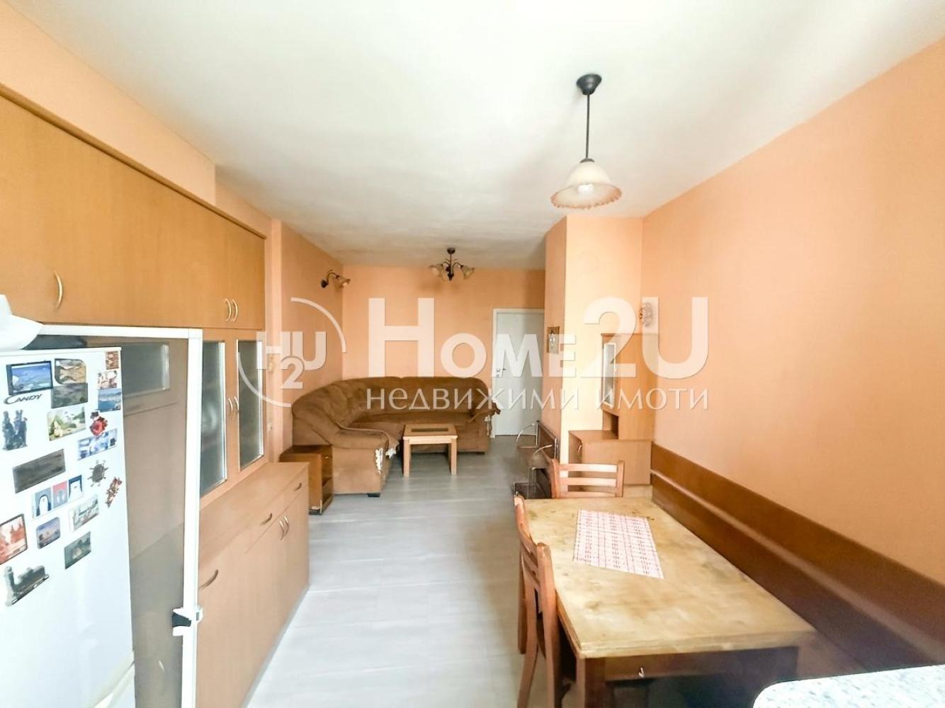 ������� 4-����� | Imot.bg � ����������� 1