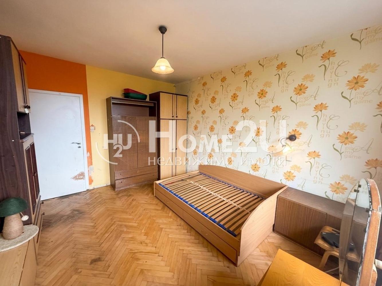 ������� 4-����� | Imot.bg � ����������� 4