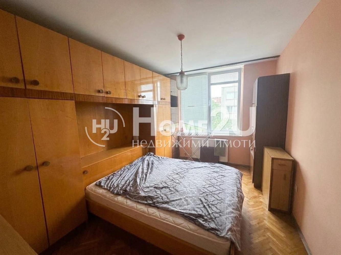 ������� 4-����� | Imot.bg � ����������� 7