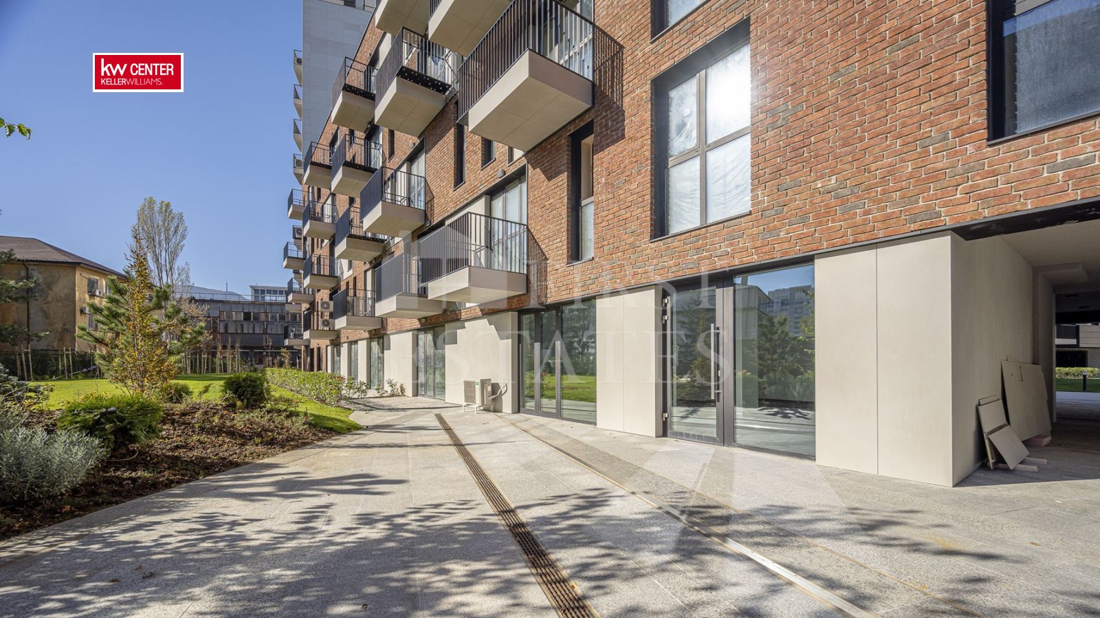 ������� ���� | Imot.bg � ����������� 9