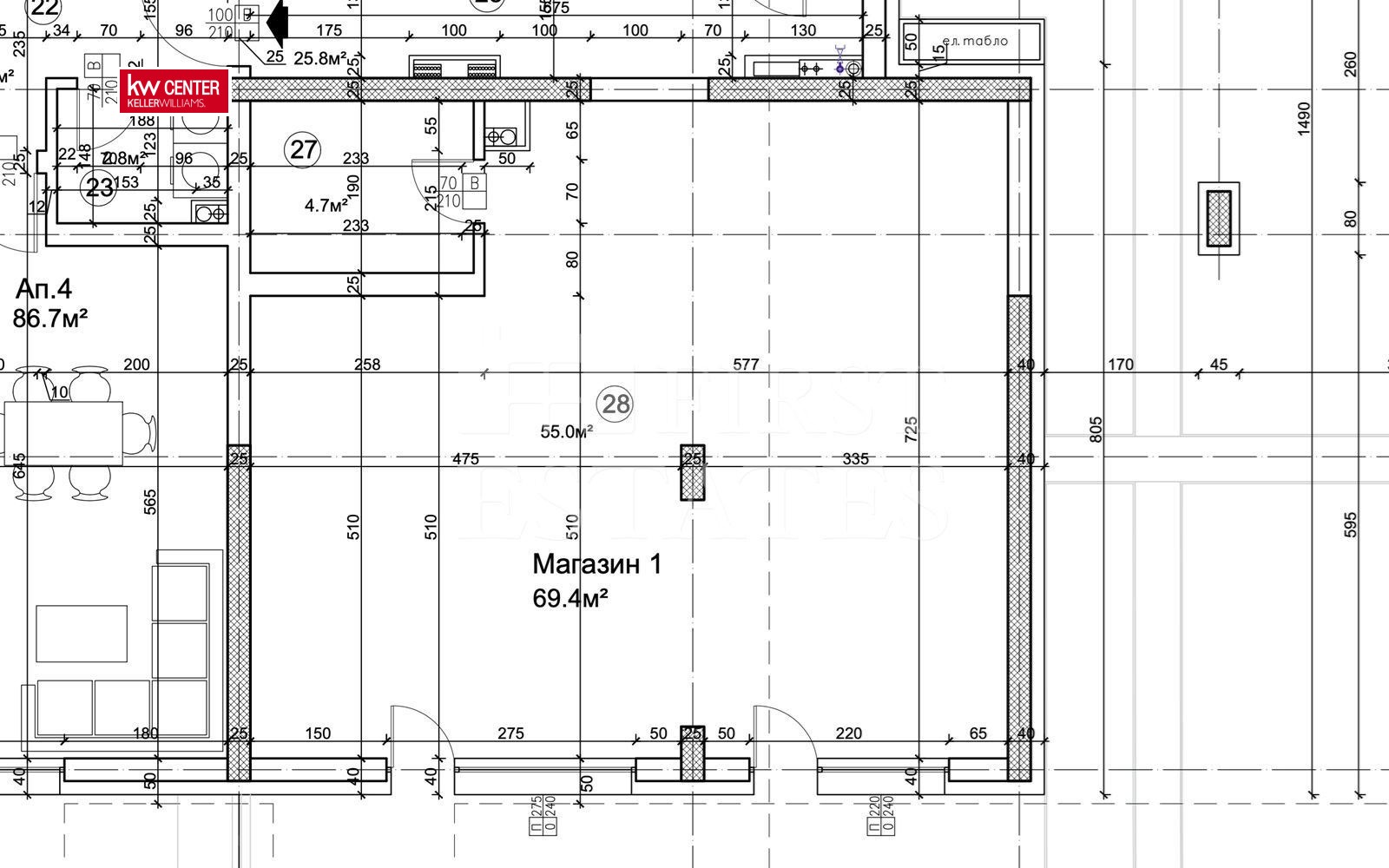 ������� ���� | Imot.bg � ����������� 8