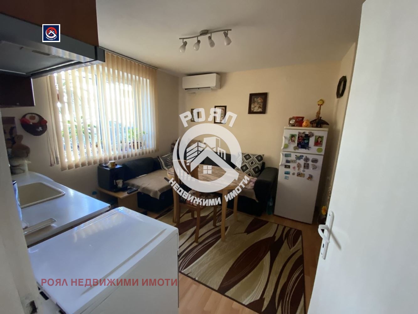 ������� ���� �� ���� | Imot.bg � ����������� 2