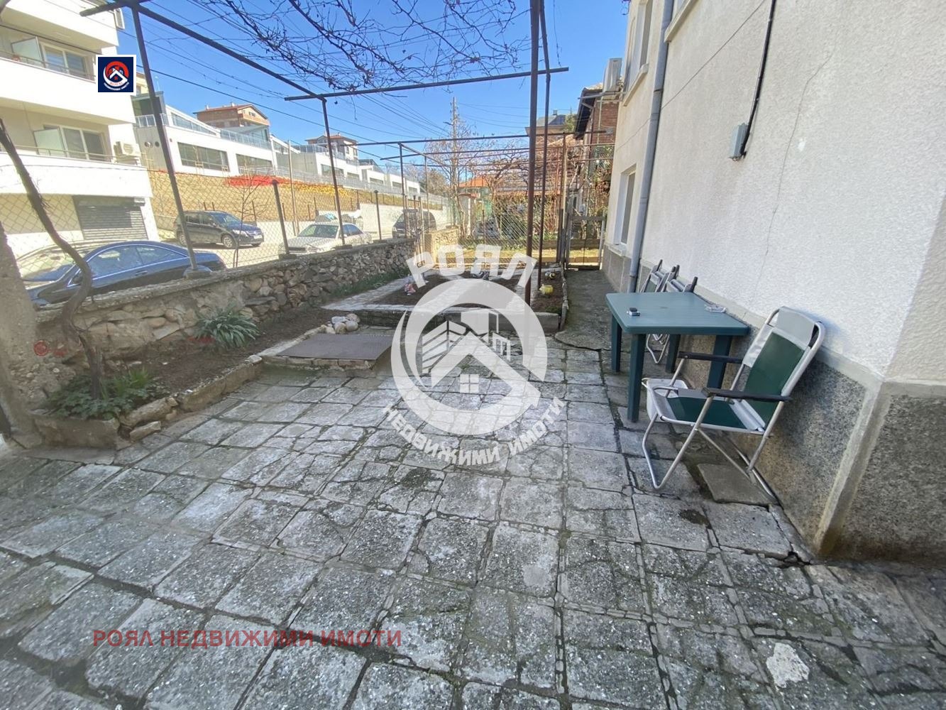 ������� ���� �� ���� | Imot.bg � ����������� 15