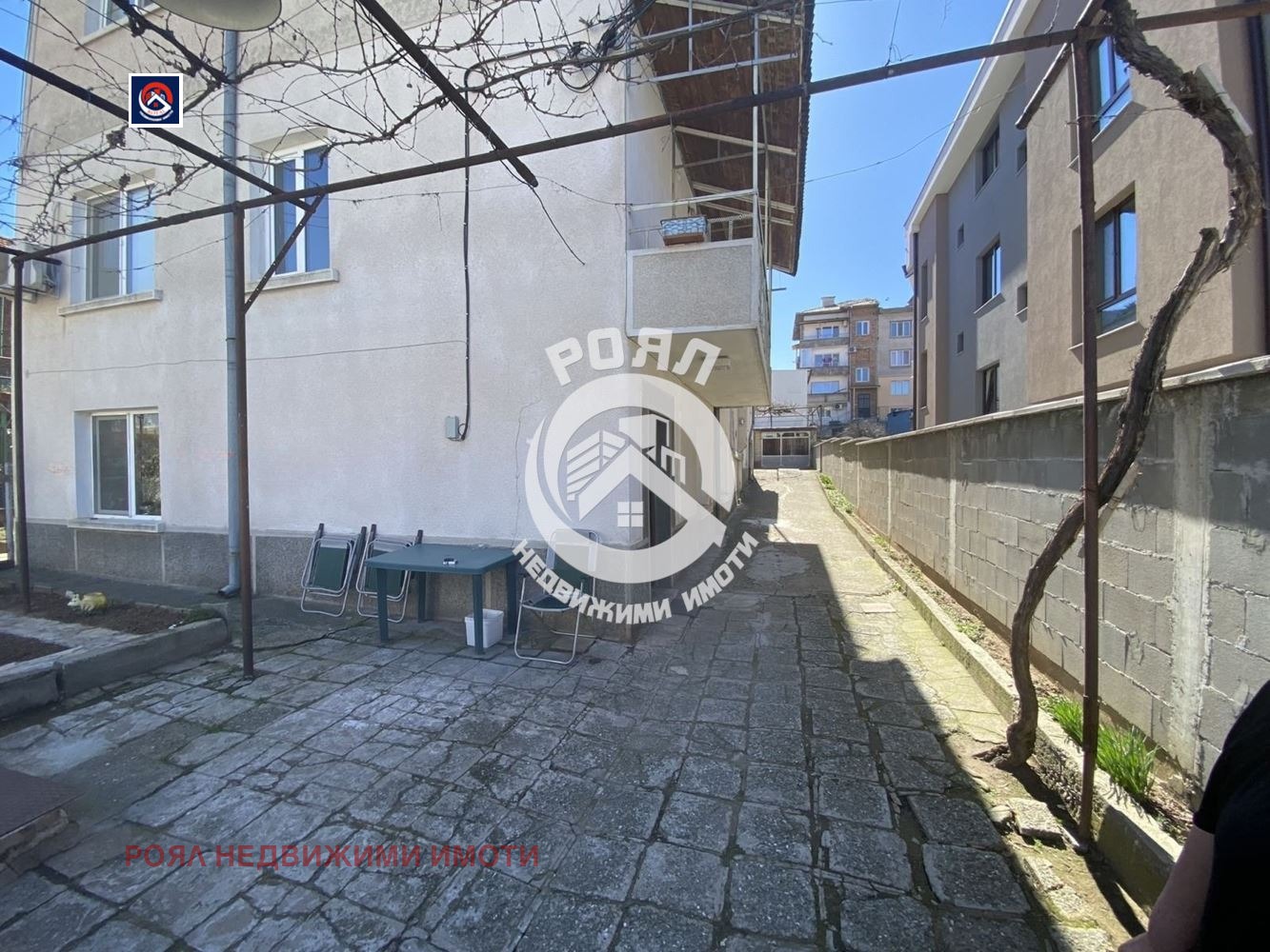 ������� ���� �� ���� | Imot.bg � ����������� 16