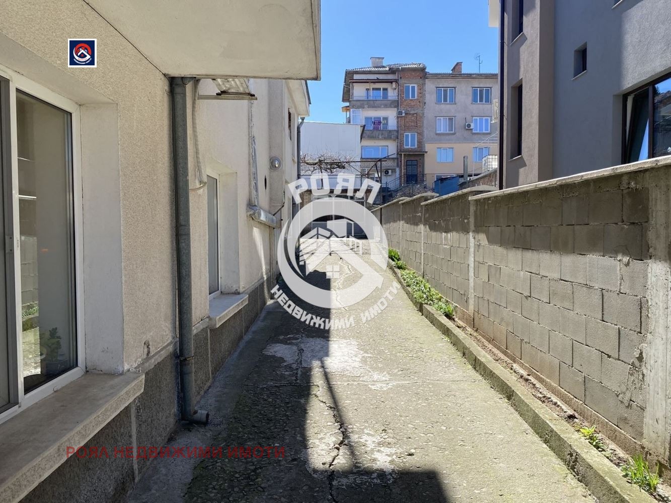 ������� ���� �� ���� | Imot.bg � ����������� 14