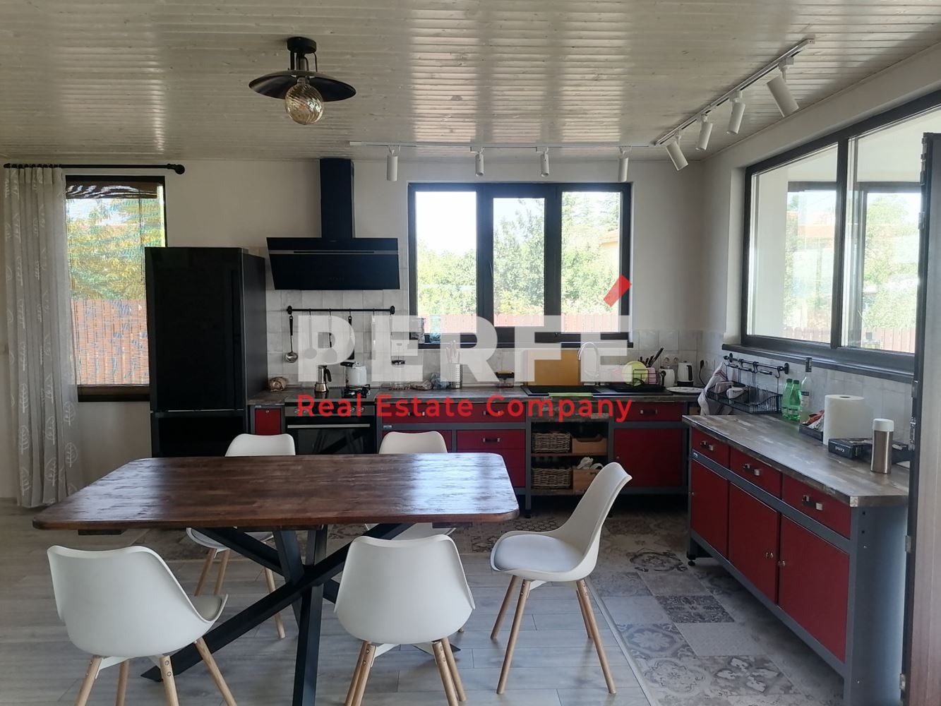 Продава КЪЩА | Imot.bg — изображение 2