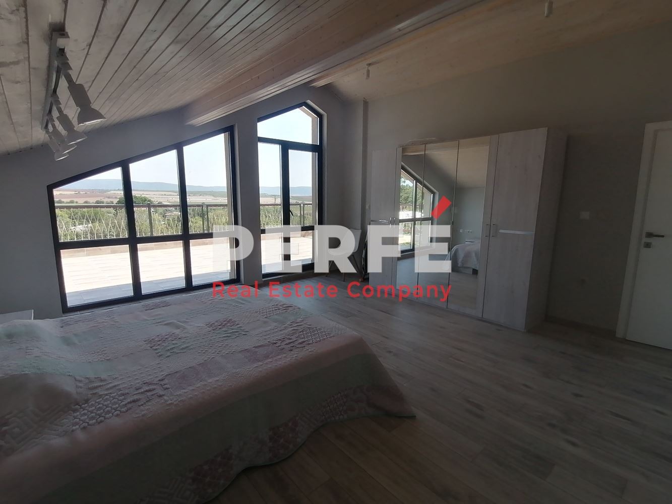 Продава КЪЩА | Imot.bg — изображение 6