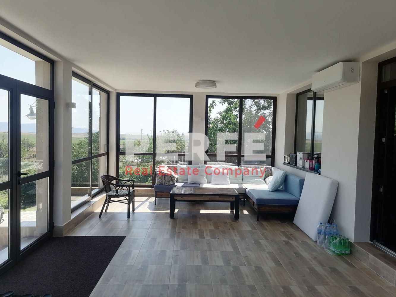 Продава КЪЩА | Imot.bg — изображение 4