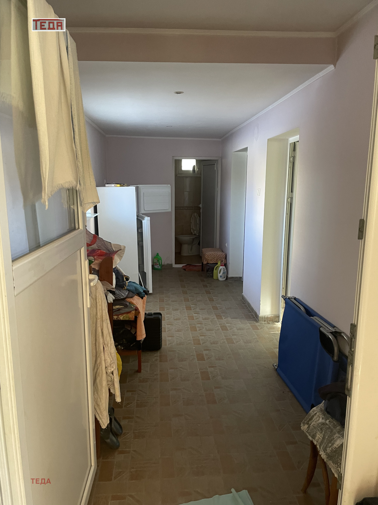 ������� ���� | Imot.bg � ����������� 6