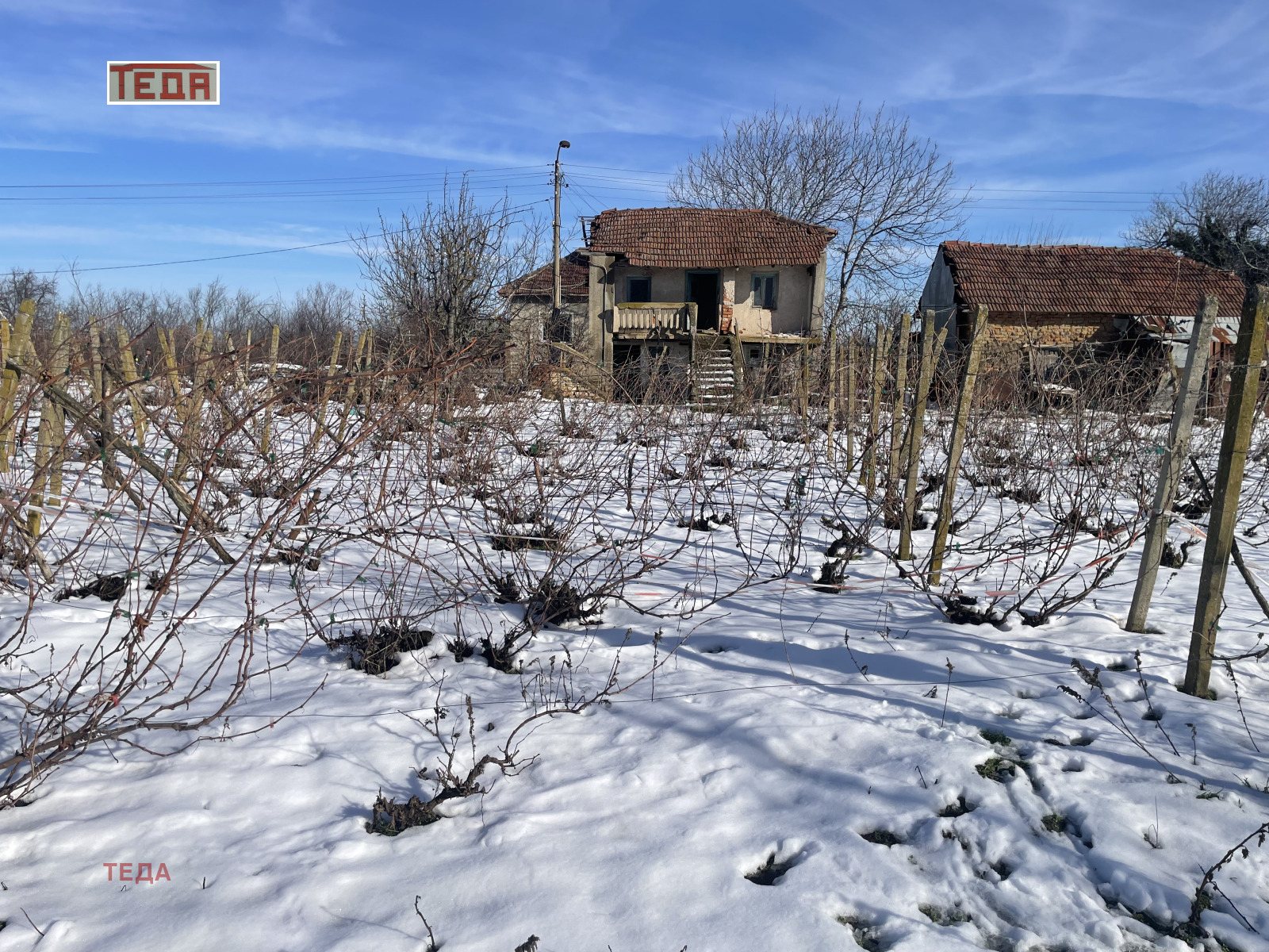 ������� ���� | Imot.bg � ����������� 10