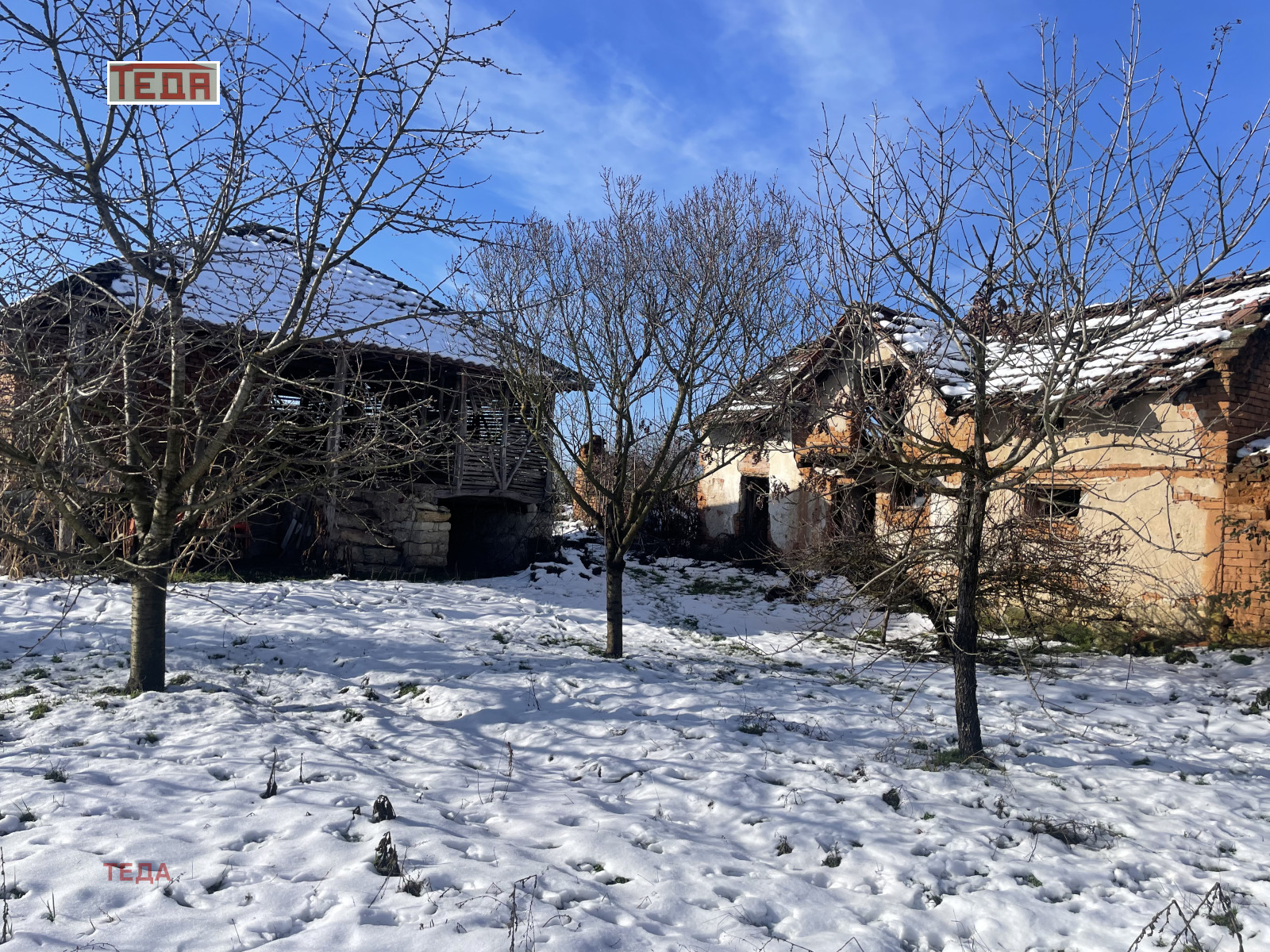 ������� ���� | Imot.bg � ����������� 9