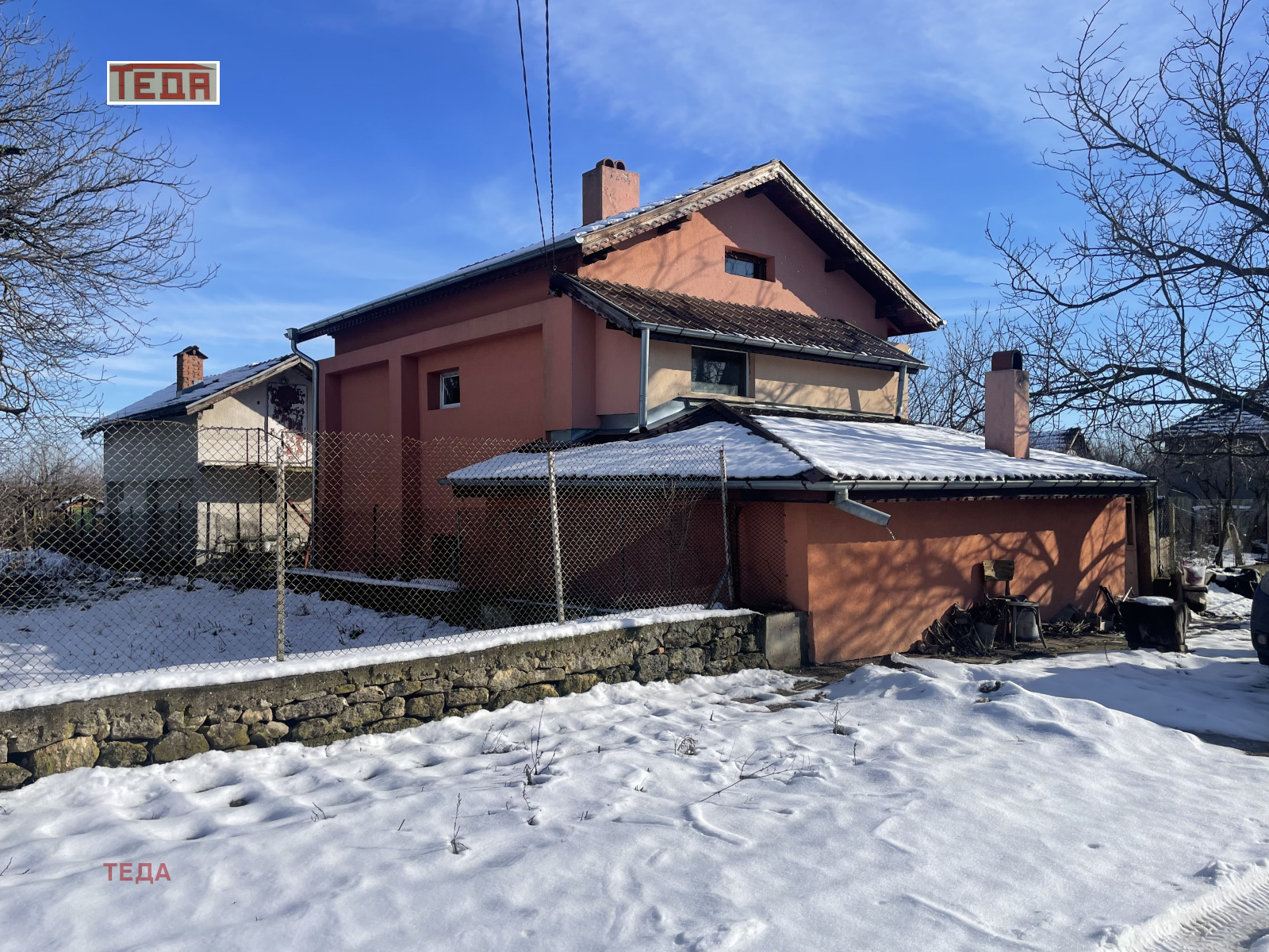 ������� ���� | Imot.bg � ����������� 1