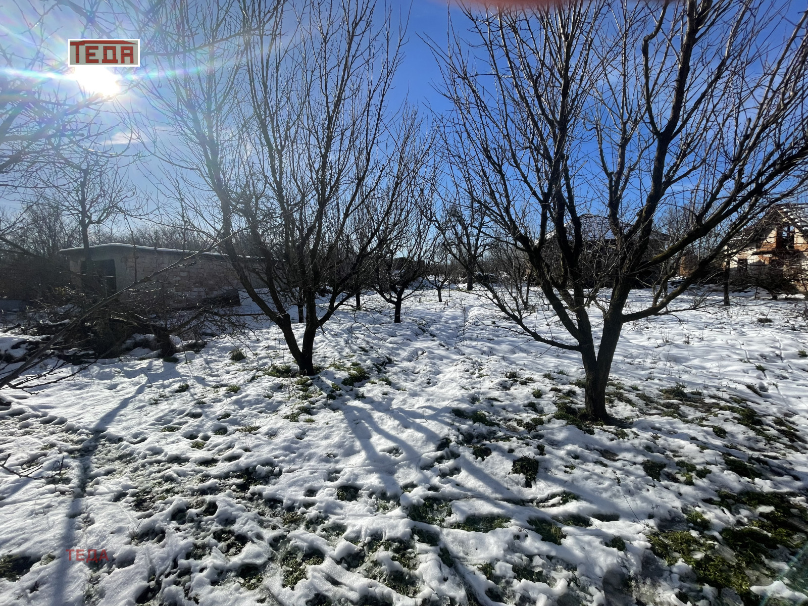 ������� ���� | Imot.bg � ����������� 16