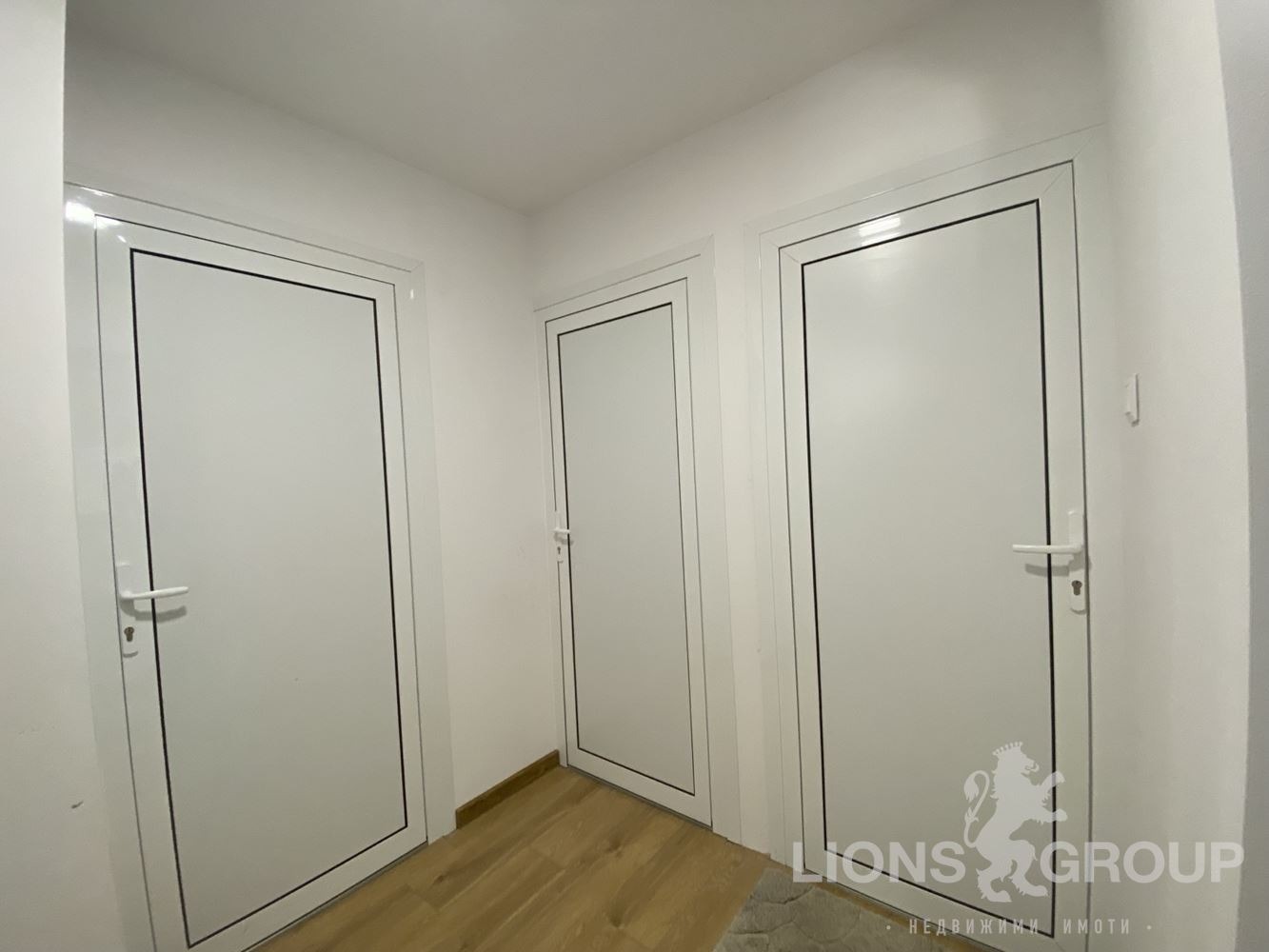 ������� ���� | Imot.bg � ����������� 13