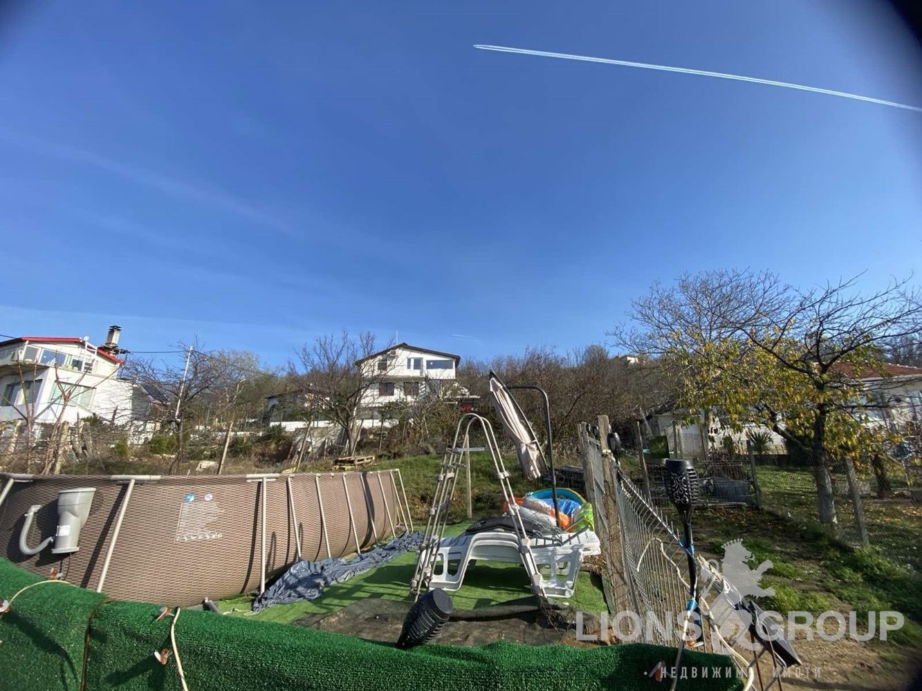 ������� ���� | Imot.bg � ����������� 4