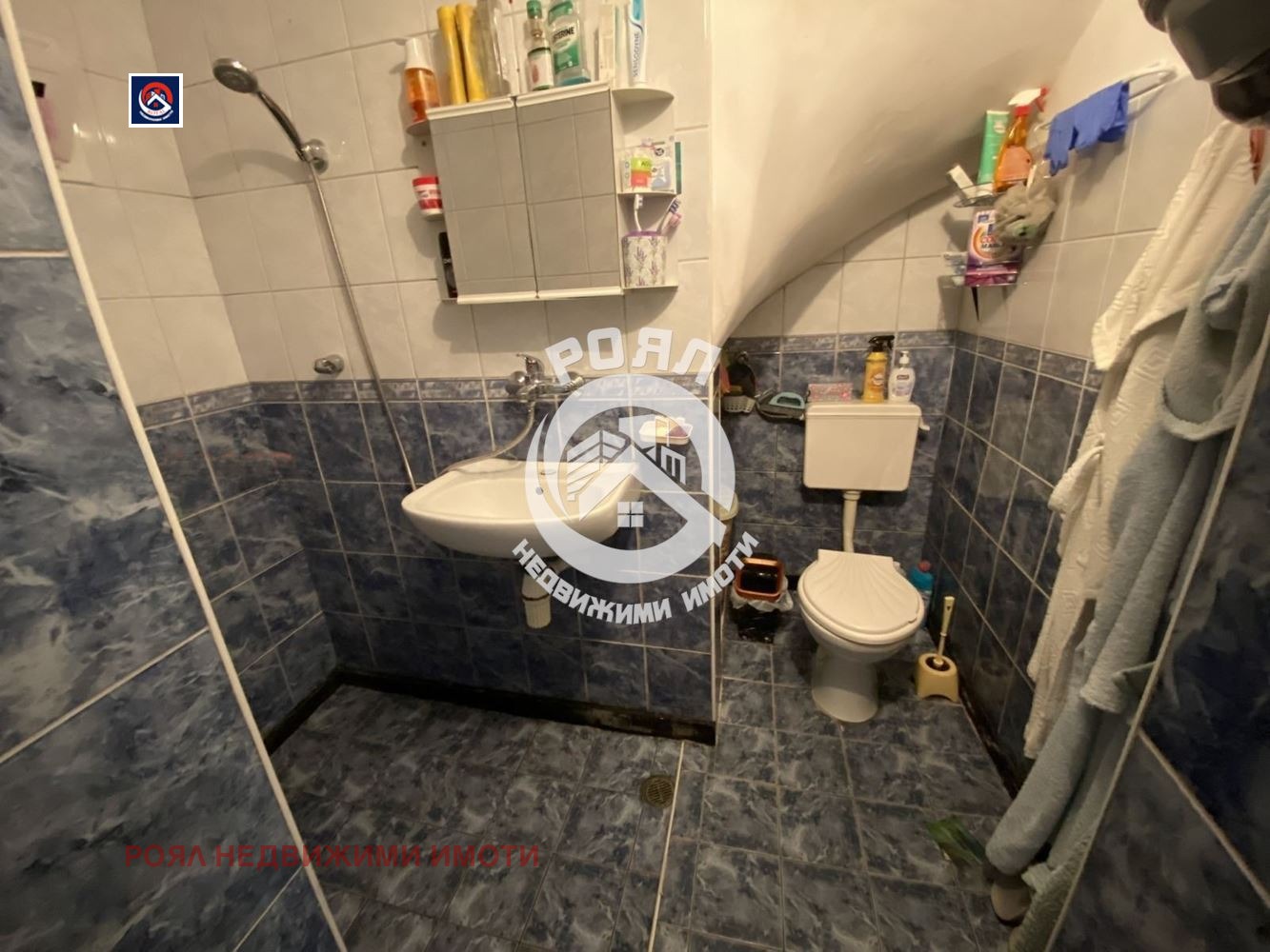 ������� ���� | Imot.bg � ����������� 12