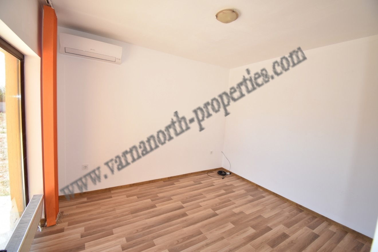 ������� ���� | Imot.bg � ����������� 9