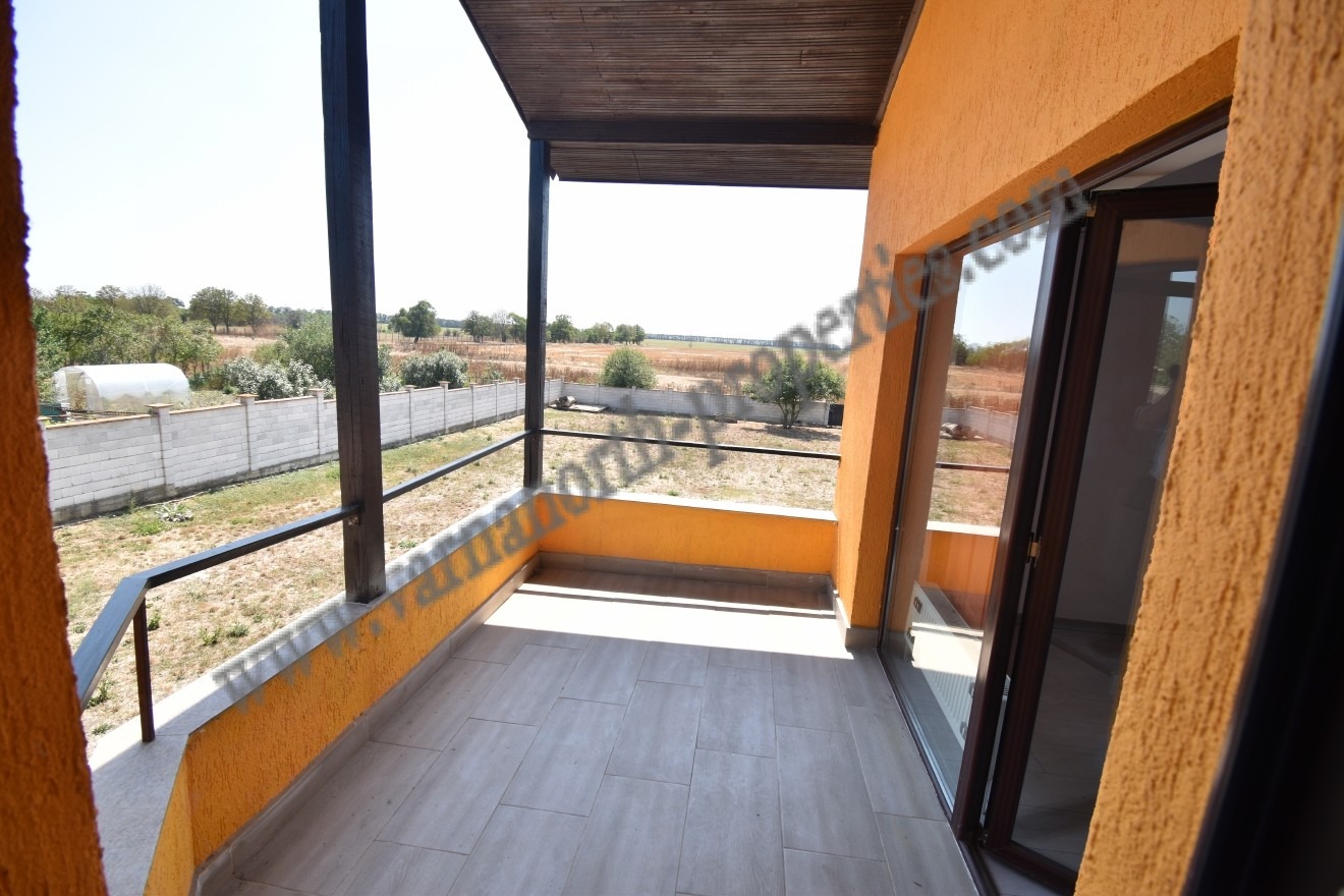 ������� ���� | Imot.bg � ����������� 4