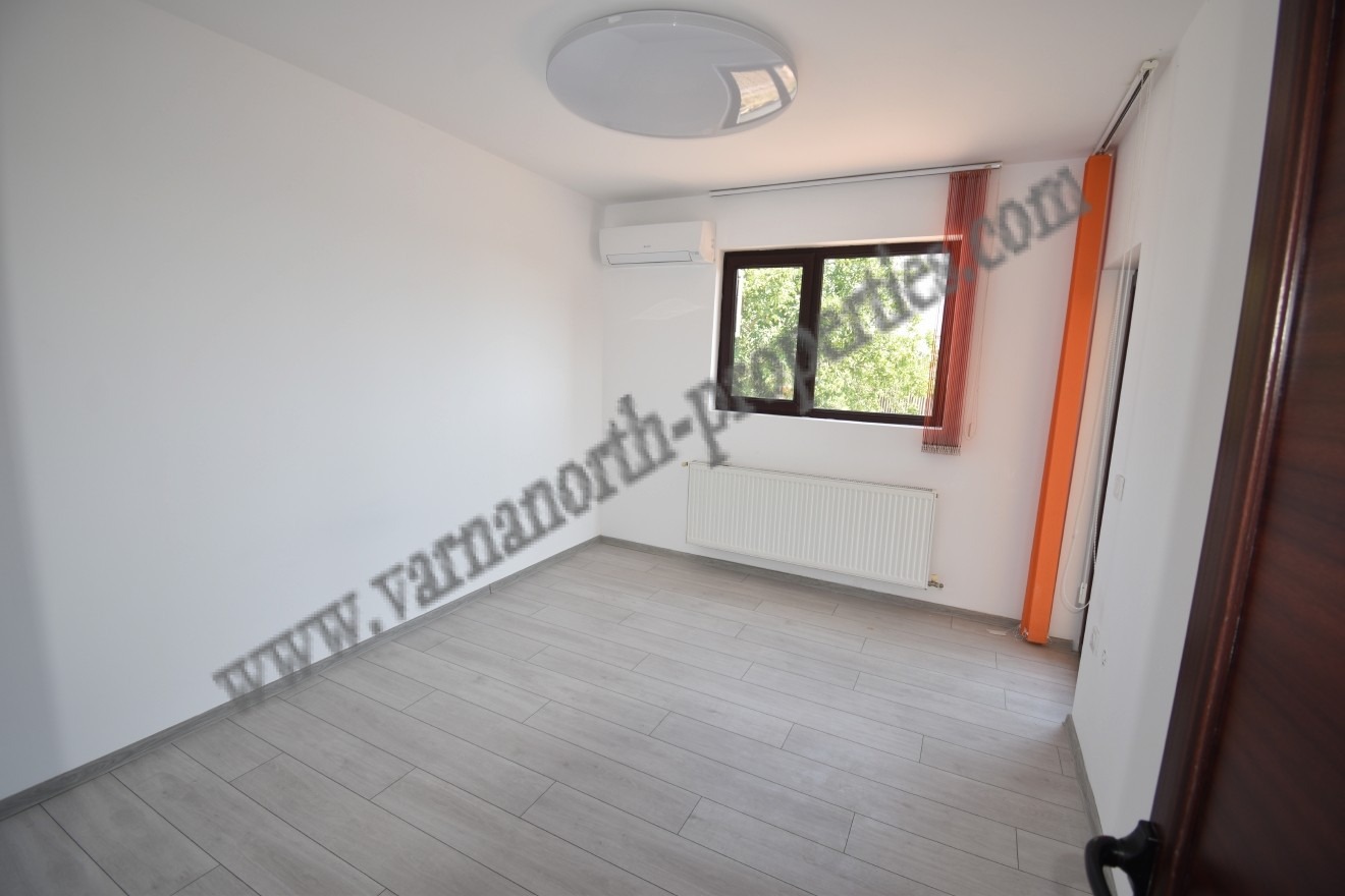 ������� ���� | Imot.bg � ����������� 13