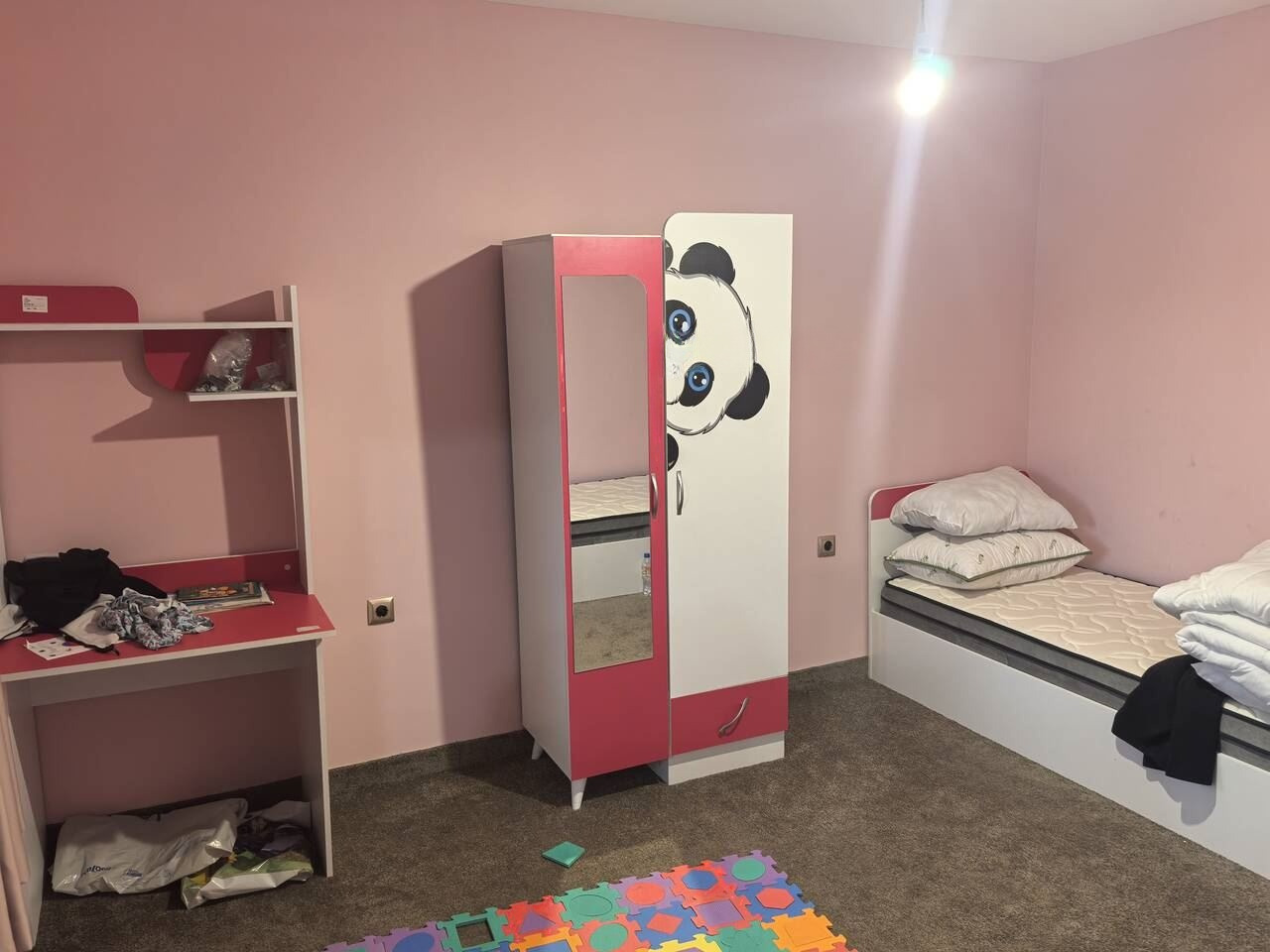 ������� ���� | Imot.bg � ����������� 3