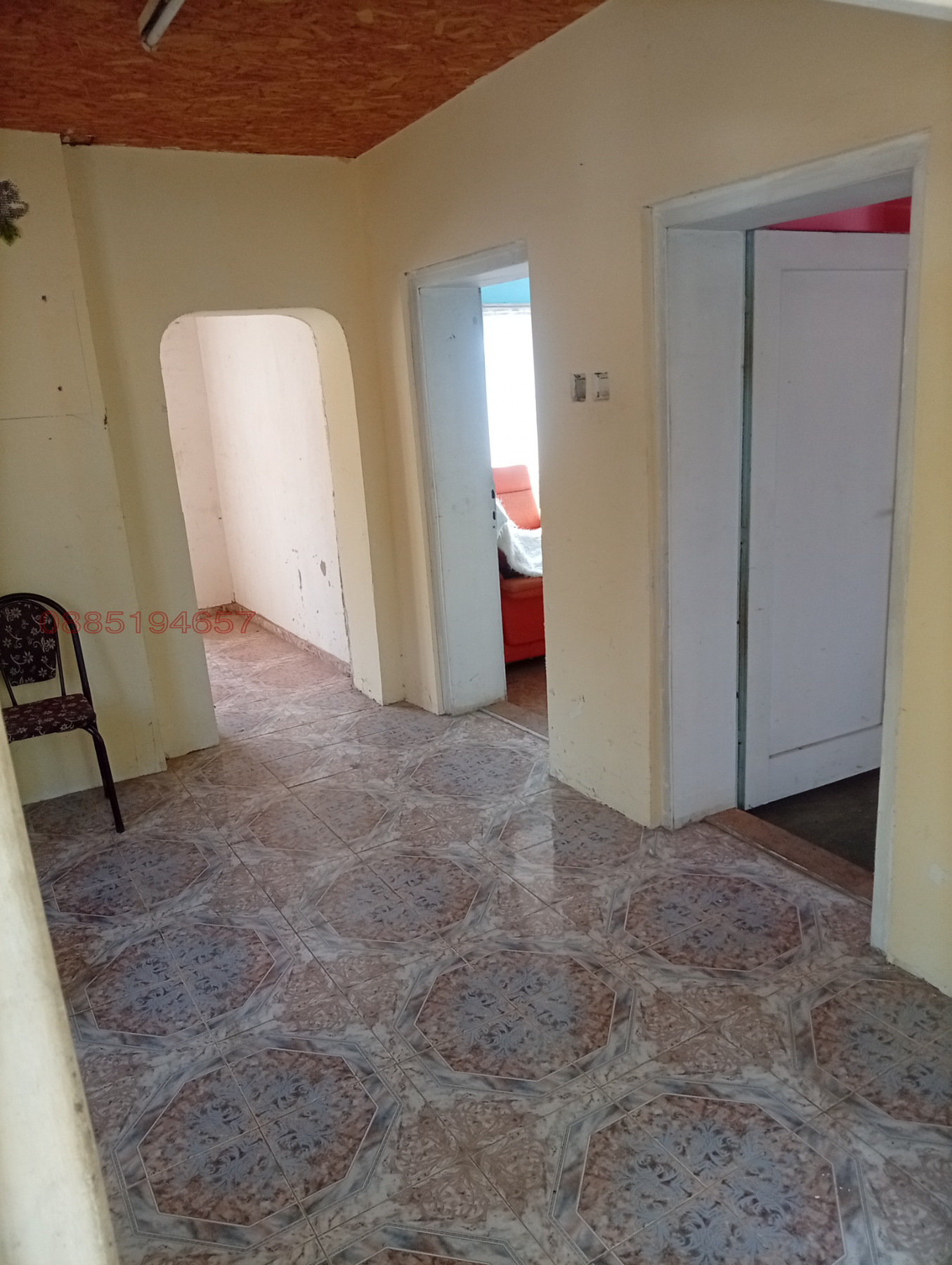 ������� ���� | Imot.bg � ����������� 5