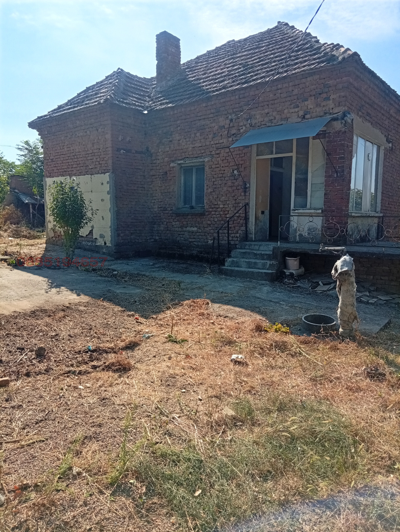 ������� ���� | Imot.bg � ����������� 11