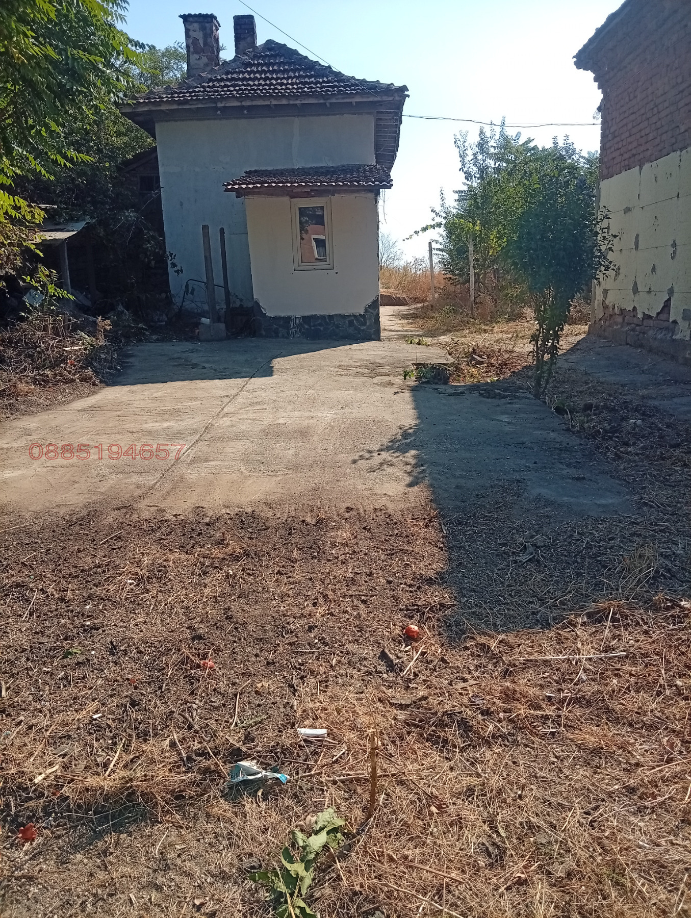 ������� ���� | Imot.bg � ����������� 9