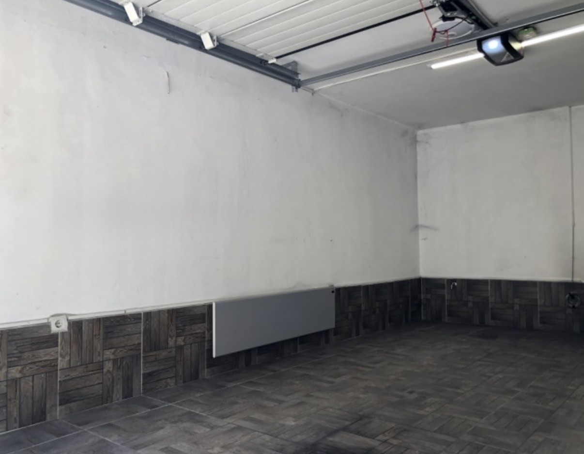 ������� ����� | Imot.bg � ����������� 2