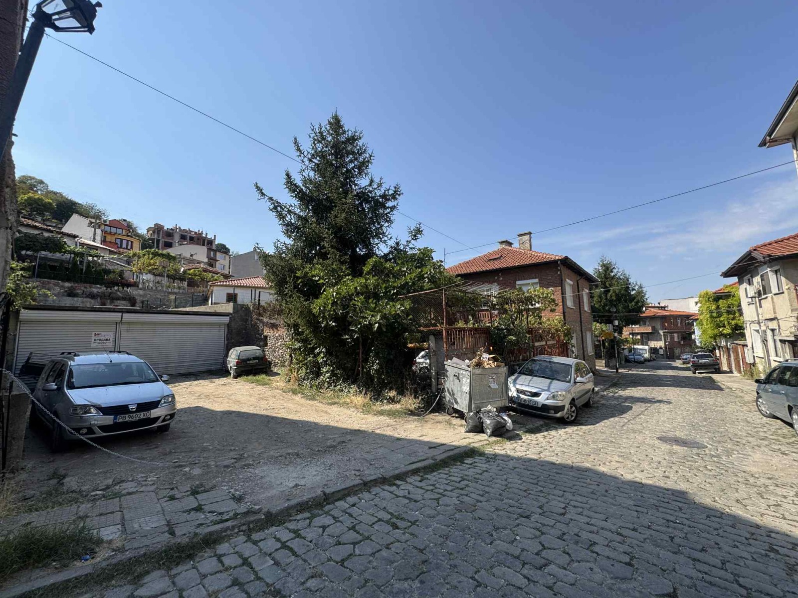 Продава ПАРЦЕЛ | Imot.bg — изображение 5