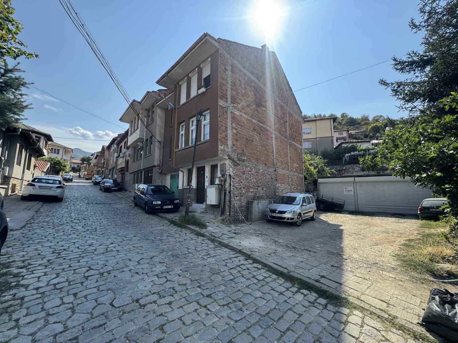 Продава ПАРЦЕЛ | Imot.bg — изображение 6