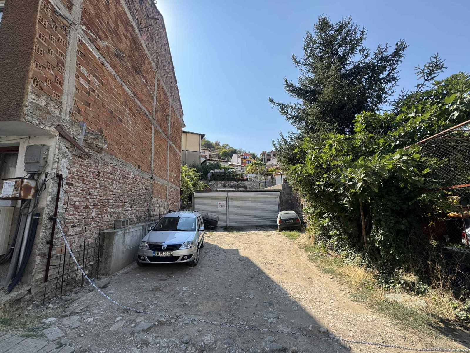 Продава ПАРЦЕЛ | Imot.bg — изображение 4