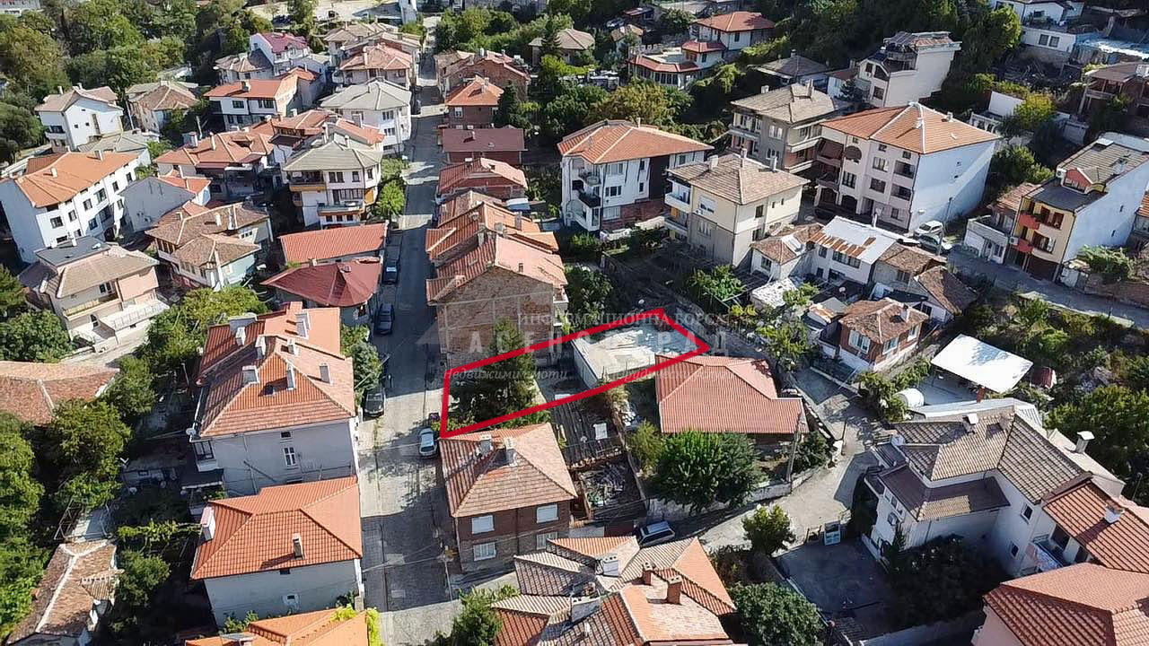 Продава ПАРЦЕЛ | Imot.bg — изображение 7