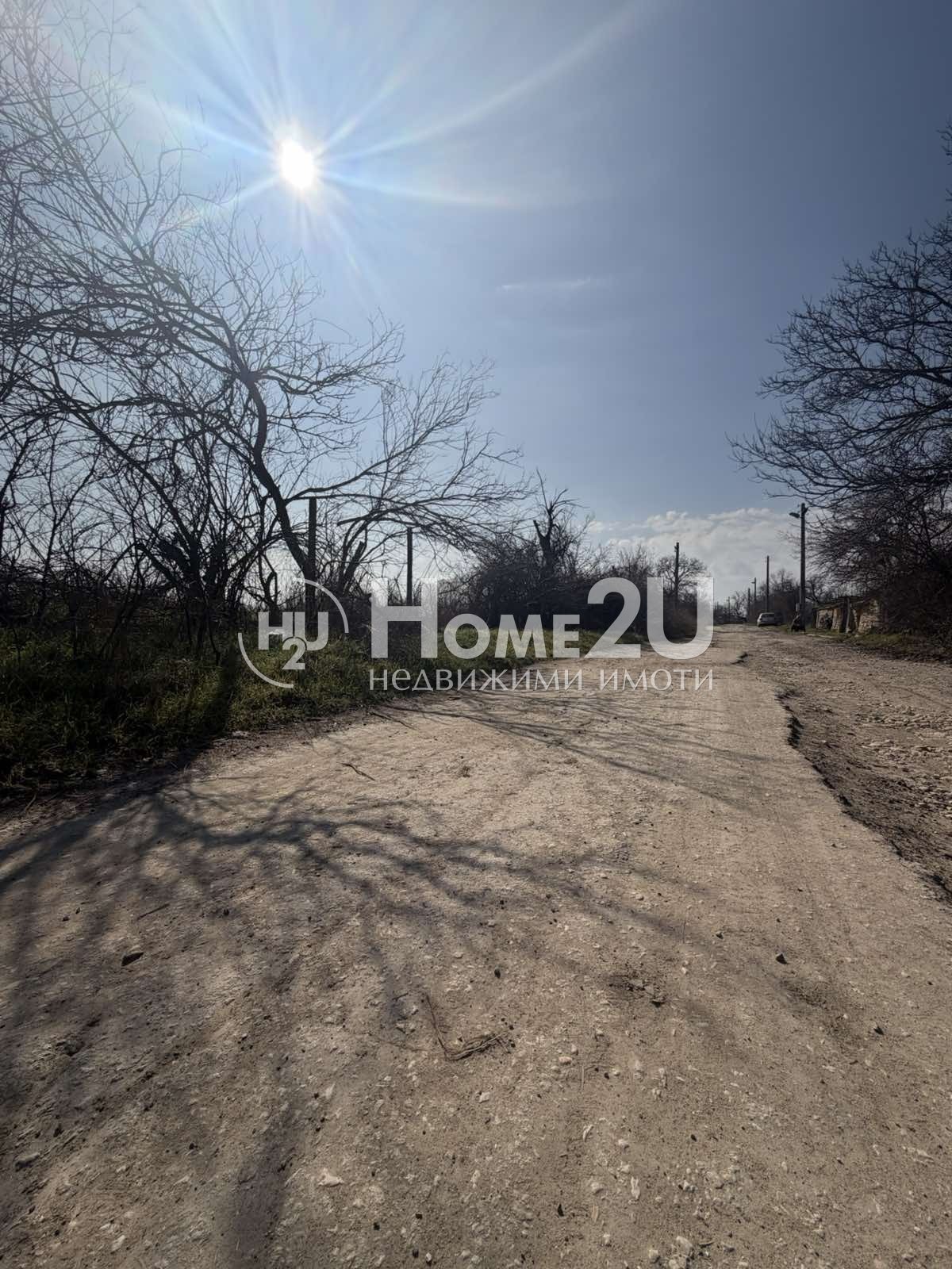 ������� ������ | Imot.bg � ����������� 4