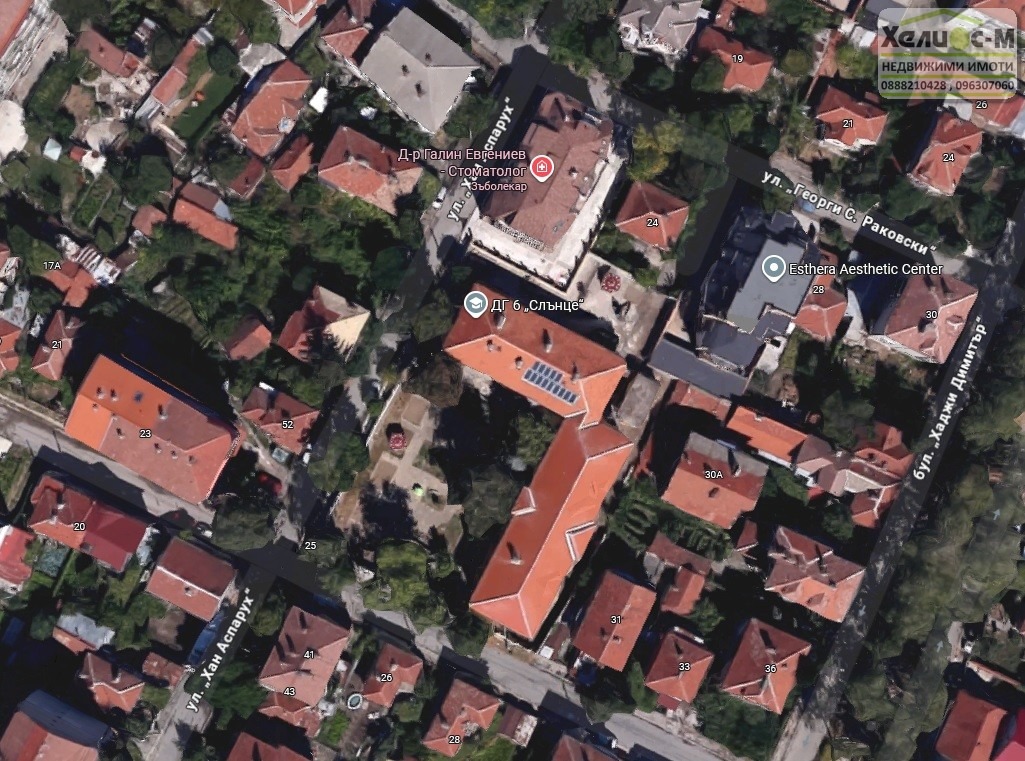 ������� ������ | Imot.bg � ����������� 2