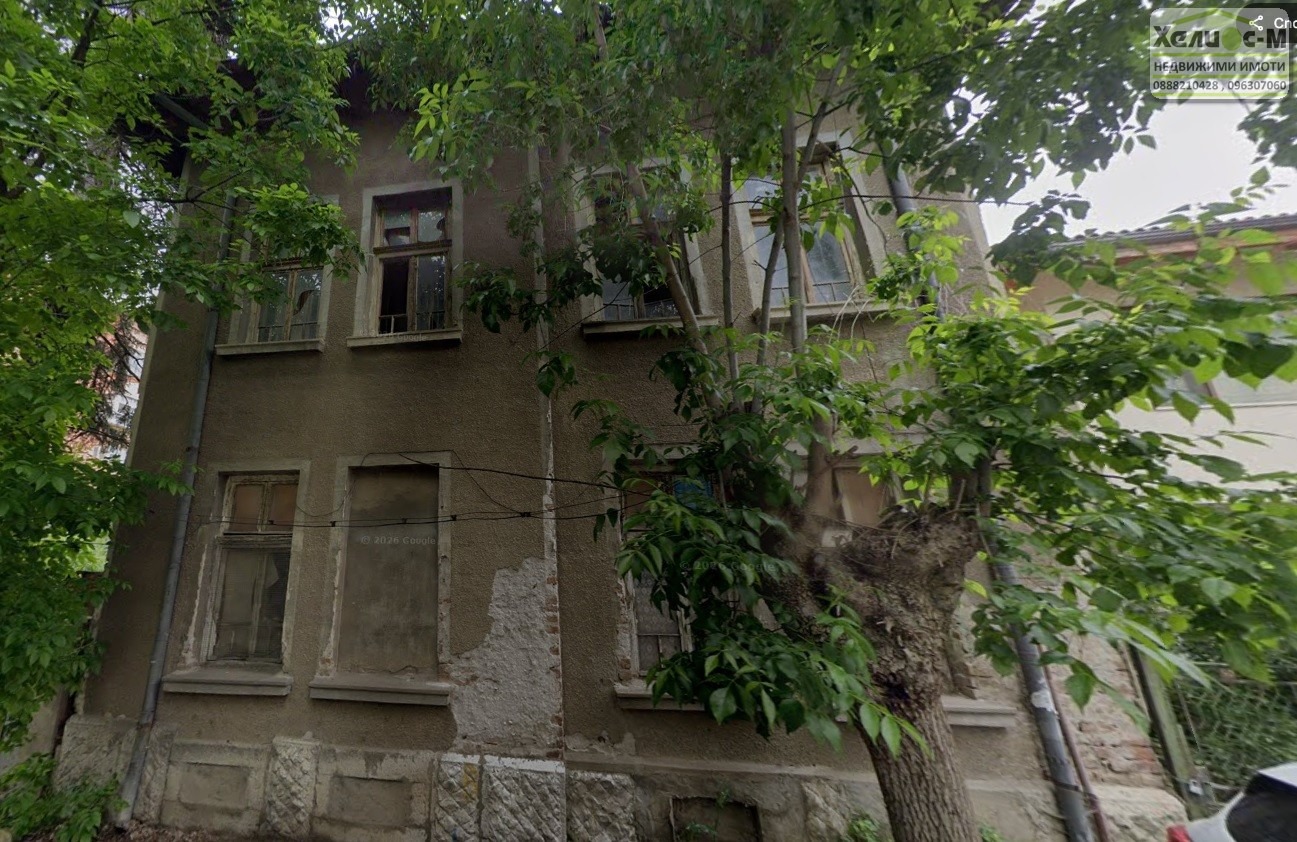 ������� ������ | Imot.bg � ����������� 4