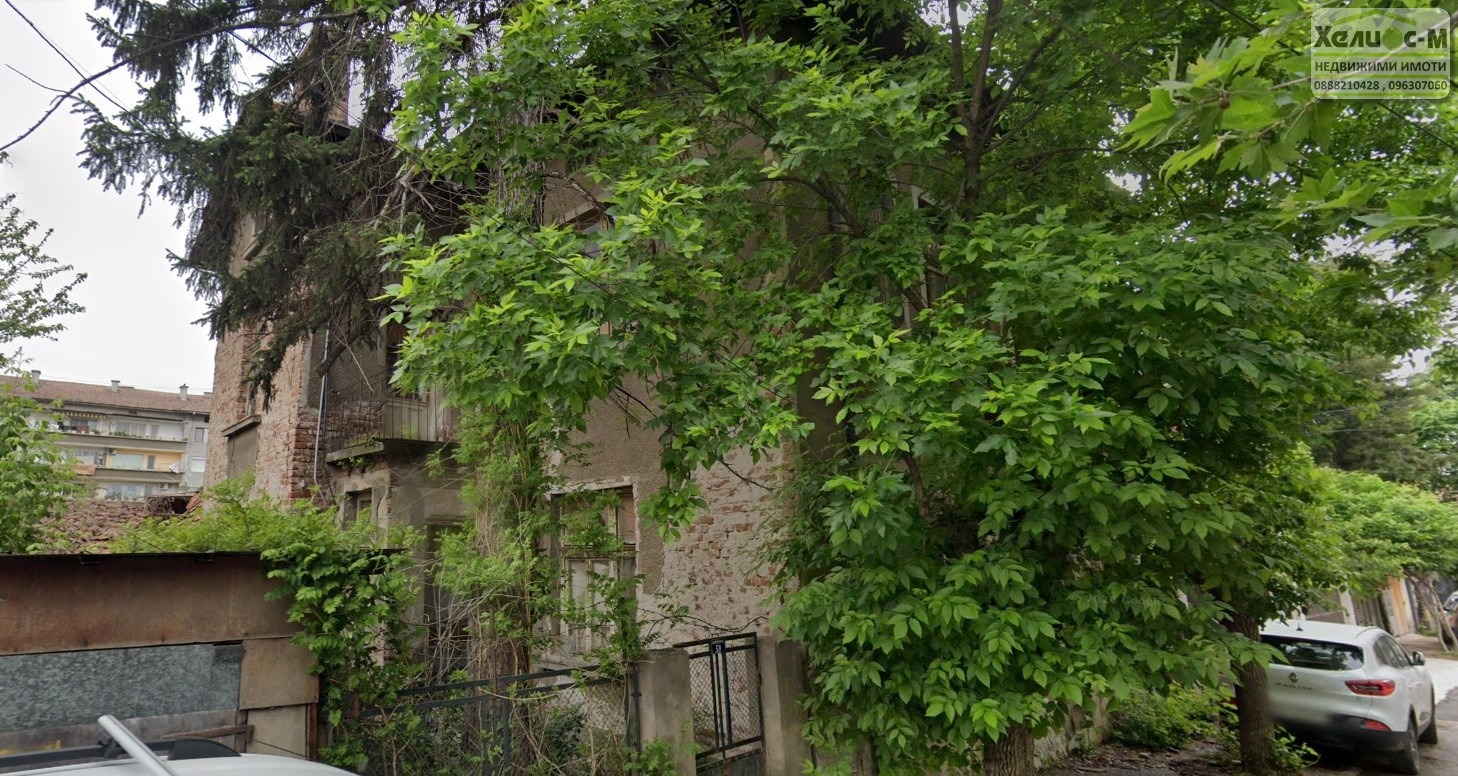 ������� ������ | Imot.bg � ����������� 6