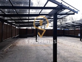 ������� 1-����� | Imot.bg � ����� ������ 7