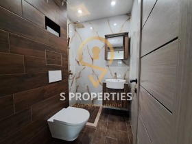 ������� 1-����� | Imot.bg � ����� ������ 5